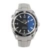 Omega Seamaster Planet Ocean Pre Owned Watch Ref 22005000