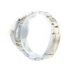 Rolex Datejust Pre Owned Watch Ref 279173