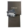 Tag Heuer Formula 1 Pre Owned Watch Ref WBJ1416