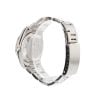 Rolex Custom Oyster Perpetual Date Pre Owned Watch Ref 15200
