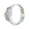 Rolex Datejust Pre Owned Watch Ref 16233