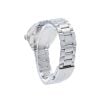 Tag Heuer Formula 1 Pre Owned Watch Ref WBJ1416