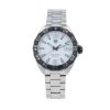 Tag Heuer Formula 1 Pre Owned Watch Ref WAZ1111