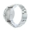 Tag Heuer Formula 1 Pre Owned Watch Ref WAU111A
