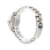 Rolex Oyster Perpetual Pre Owned Watch Ref 6718