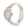 Rolex Custom Oyster Perpetual Date Pre Owned Watch Ref 79160