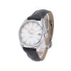 Omega Seamaster Aqua Terra Pre Owned Watch Ref 23113392102002