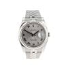 Rolex Datejust Pre Owned Watch Ref 116234