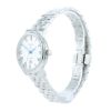 Tissot Carson Premium Watch Ref T122207A