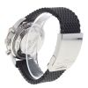 Breitling Superocean Heritage Pre Owned Watch Ref U13313