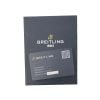 Breitling Superocean Heritage Pre Owned Watch Ref A10370