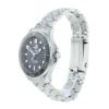 Omega Seamaster Pre Owned Watch Ref 21230412001003