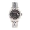 Rolex Datejust Pre Owned Watch Ref 279174