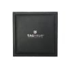 Tag Heuer Monaco Pre Owned Watch Ref CW2113-0