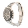 Rolex Daytona Pre Owned Watch Ref 116500LN