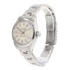 Rolex Custom Oyster Perpetual Date Pre Owned Watch Ref 6916