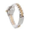 Rolex Datejust Pre Owned Watch Ref 69173
