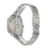 Tag Heuer Autavia Pre Owned Watch Ref CY2110