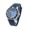 Breitling Superocean II Pre Owned Watch Ref A17392