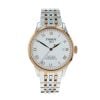 Tissot Le Locle Pre Owned Watch Ref T006407A