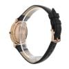 Breguet Classique Pre Owned Watch Ref 3320