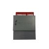 Omega Constellation Pre Owned Watch Ref 14767100