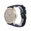 Baume & Mercier Classima Pre Owned Watch Ref MOA10608