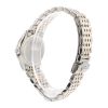 Tudor 1926 Pre Owned Watch Ref 91351
