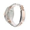 Rolex Datejust Pre Owned Watch Ref 126301