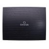 Omega Speedmaster Moonwatch Pre Owned Watch Ref 31132403002001