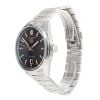 Tag Heuer Carrera Pre Owned Watch Ref WBM2113
