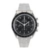 Omega Speedmaster Moonwatch Pre Owned Watch Ref 31030425001002
