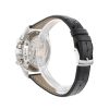 Omega Speedmaster Moonwatch Pre Owned Watch Ref 31130423001006