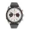 Omega Speedmaster Chronoscope Pre Owned Watch Ref 32932435102001