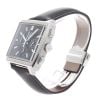 Tag Heuer Monaco Pre Owned Watch Ref CW2111