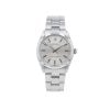 Rolex Oyster Perpetual Pre Owned Watch Ref 1002