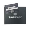 Tag Heuer Aquaracer Pre Owned Watch Ref WAY101C