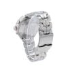 Tag Heuer Formula 1 Pre Owned Watch Ref CAZ2017