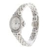 Raymond Weil Tango Pre Owned Watch Ref 5399