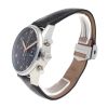 Tag Heuer Carrera Pre Owned Watch Ref CV2A1AB