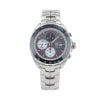 Tag Heuer Formula 1 Pre Owned Watch Ref CAZ2017