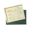 Rolex Datejust Pre Owned Watch Ref 68240