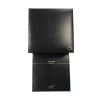 Montblanc Timewalker Pre Owned Watch Ref 7265