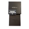 Tag Heuer Formula 1 Pre Owned Watch Ref WAZ2011
