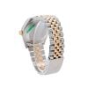 Rolex Datejust Pre Owned Watch Ref 16233