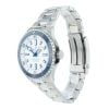 Breitling Superocean Pre Owned Watch Ref A17375