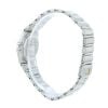 Omega Contellation Pre Owned Watch Ref 15623000