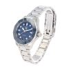 Tag Heuer Aquaracer Pre Owned Watch Ref WBP231B