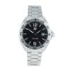 Tag Heuer Formula 1 Pre Owned Watch Ref WAZ1112