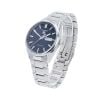 Tag Heuer Carrera Pre Owned Watch Ref WBN2012
